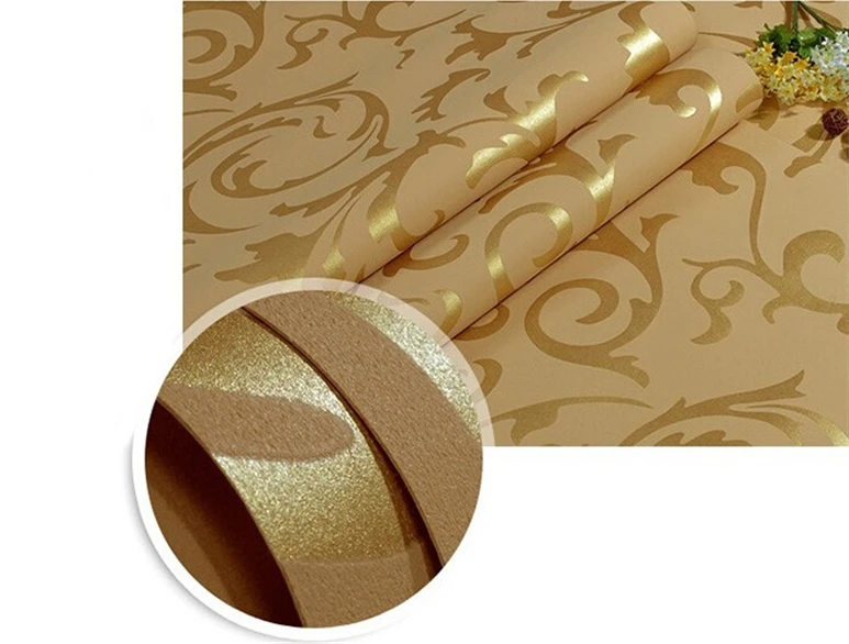 HTB1WCClJFXXXXcAXXXXq6xXFXXXb_