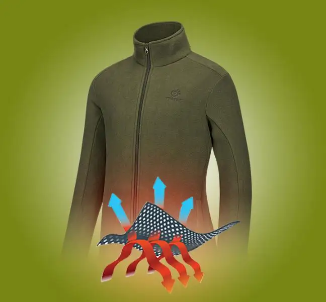 360截图20200922100903319