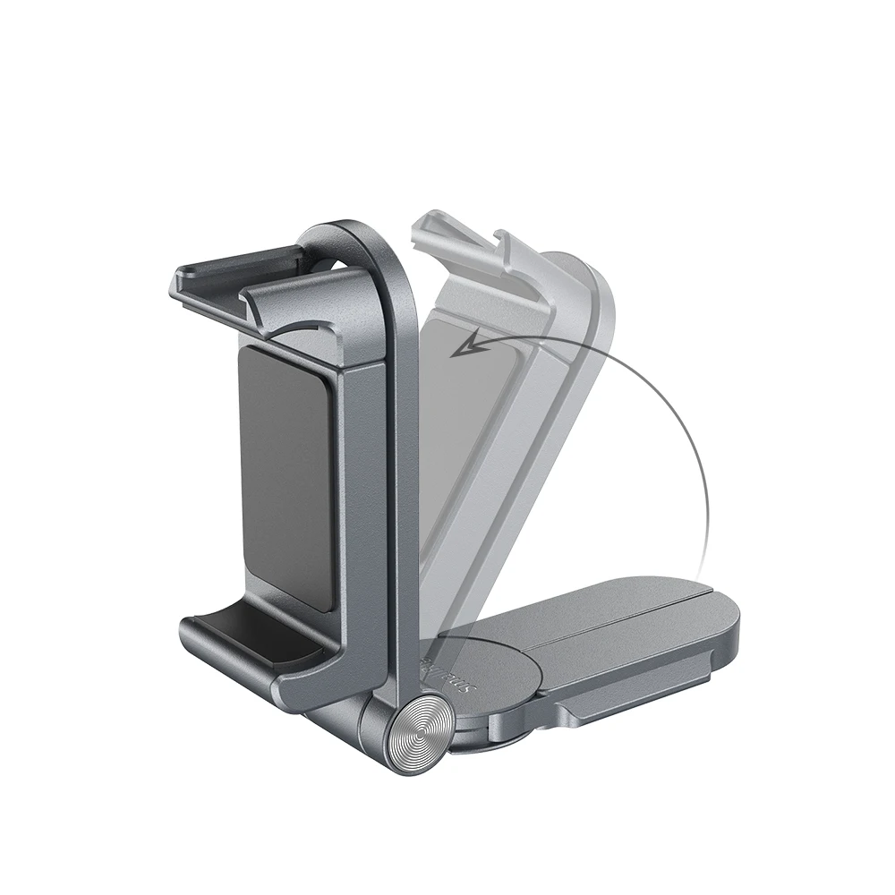 smallrig phone holder