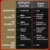 Добавки для Здоровья Сердца Коэнзим CoQ10 Капсулы Защищают Сердечно-Сосудистую Систему Лучшее поглощение Веганские Таблетки Естественное Омолаживание
