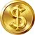 

shipping fee