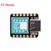 Seeeduino XIAO SAMD21G18 carte de développement microcontrôleur pour Arduino UNO Nano Cortex M0 + 3.3V IIC I2C UART SPI Interface ► Photo 3/4