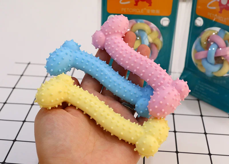 TB2UpWdnrsrBKNjSZFpXXcXhFXa_!!1667447746