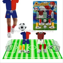football related toys