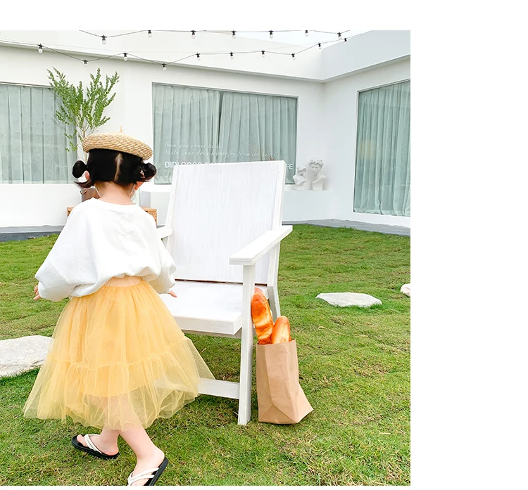 O1CN01uP4p3J1TbF8gOKfyI_!!2191582400