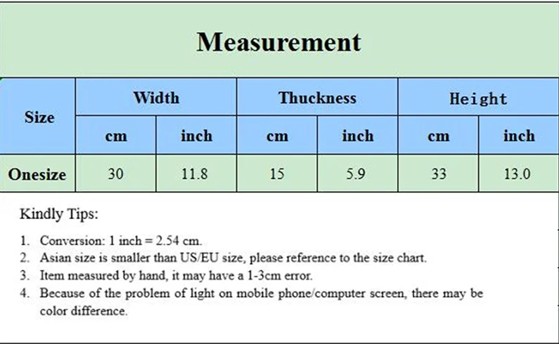 QQ图片20210525183454