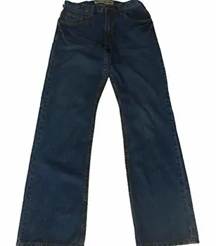 

One Two Two - Vaqueros - Jeans para Hombre Azul