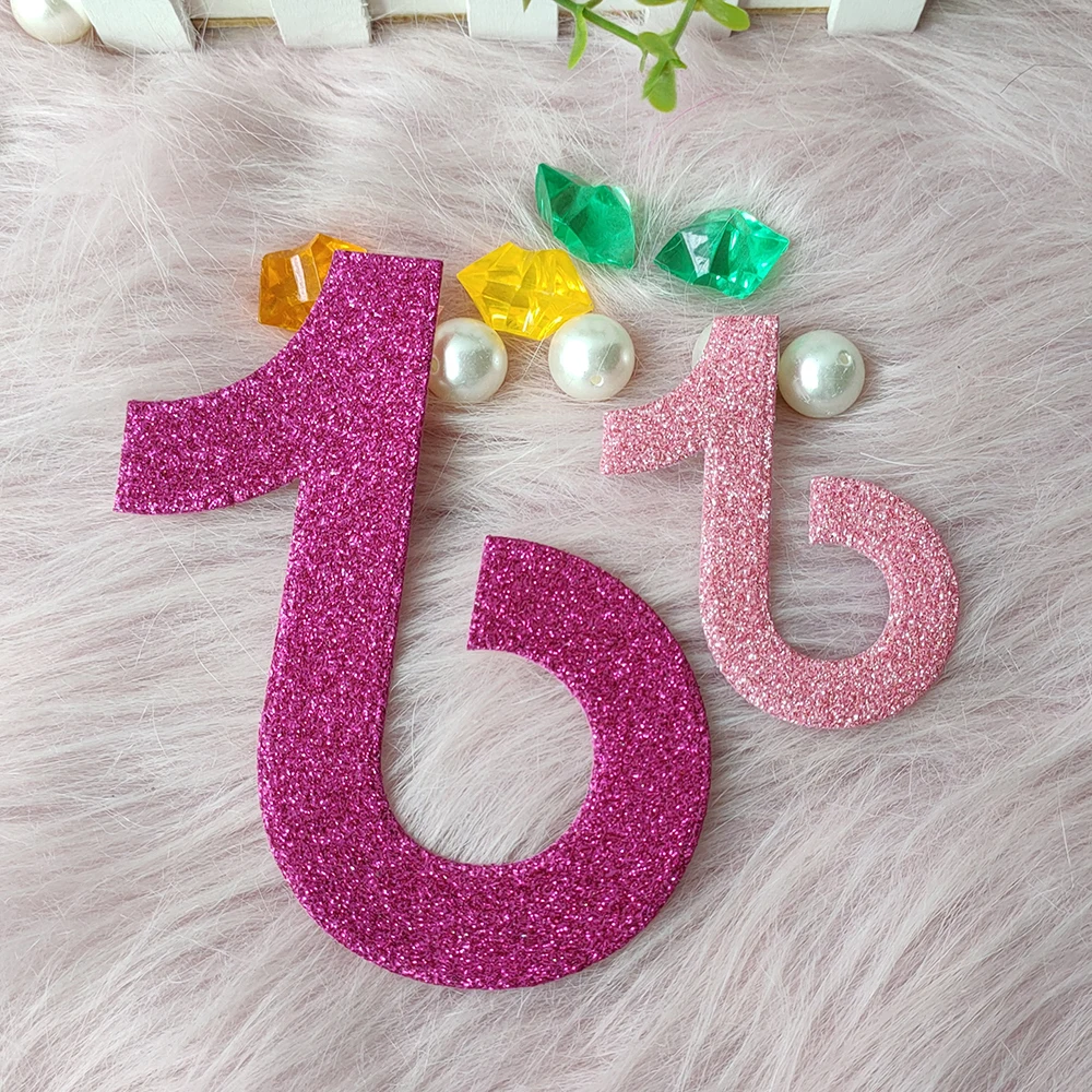 ο ǥ ݼ   , ũ  簢  ٹ  ī DIY ǰ 