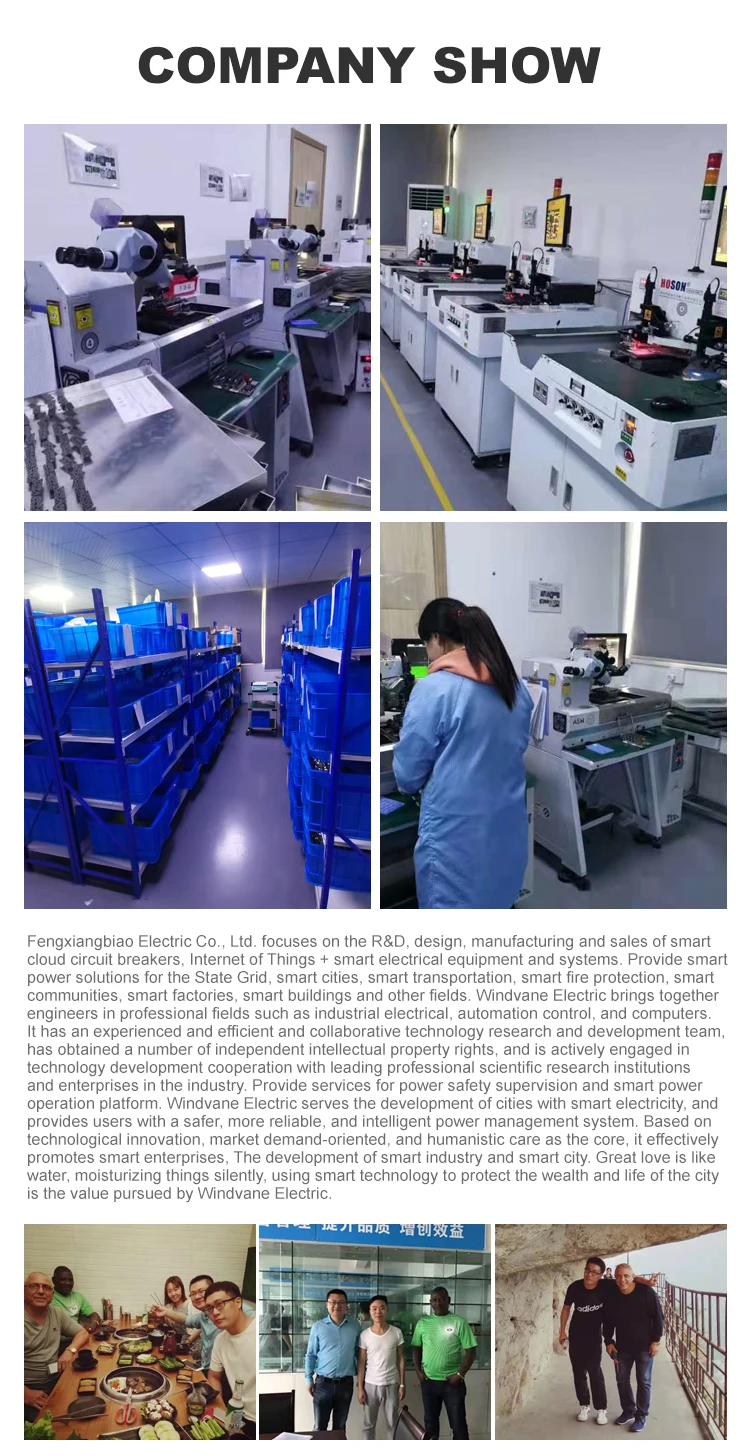 Description Picture 6 of itemSelect button 22mm Self-locking/Self-reset Knob Switch LA38-11X2 20X3 2/3 Positions Rotary Switches 4 screws Power Knob Switch