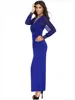 Jumpsuits, Playsuits 
