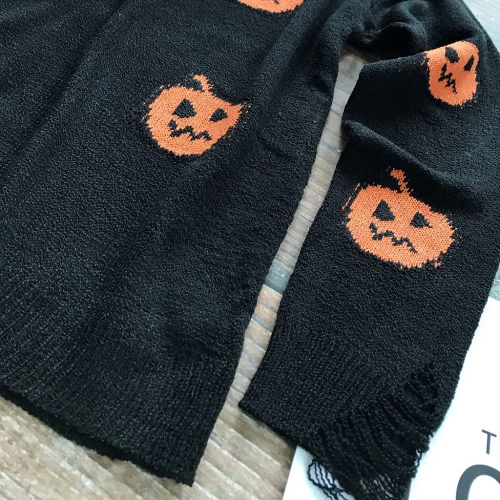 6 - YQX90909484_0340454311711372986