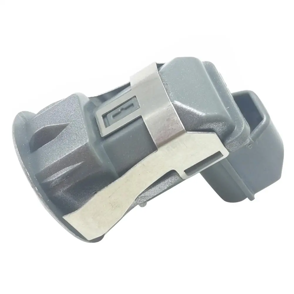 For Mitsubishi Colt MK VI Outlander Randy Reversing Radar Electric Eye Sensor Parking Sensor Tire Safety Alarm Backup Alert