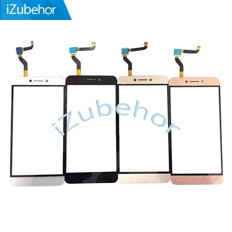 5 дюймов сенсорный экран Экран для LeEco Letv LeRee Le3 Le 3 C1 U02 планшета глобальная версия