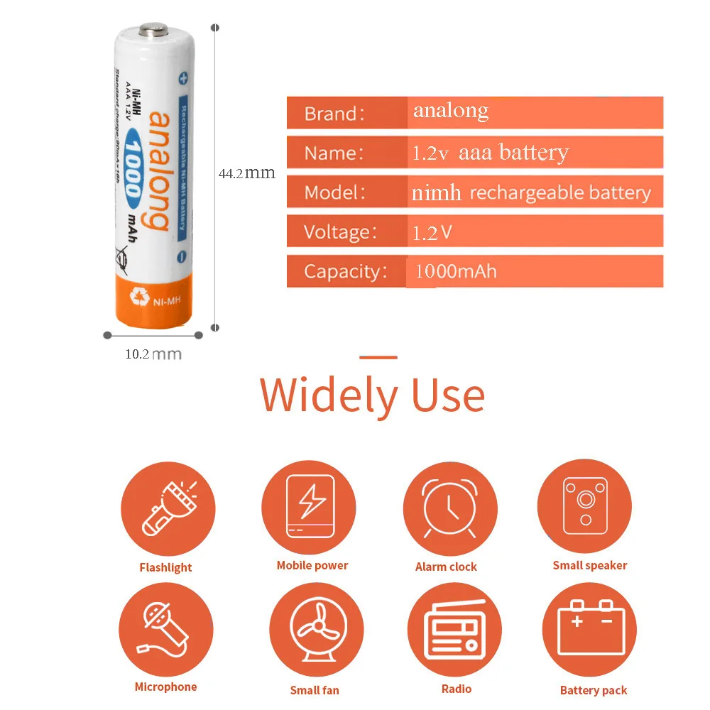 H0058f07d8caa4ce1bc7a64529fa45f4cs