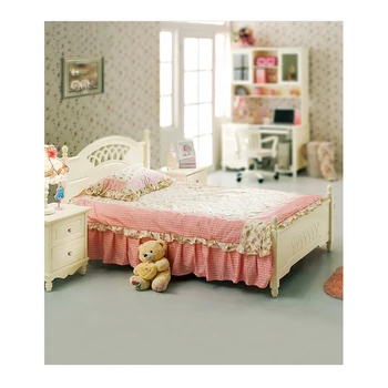 

30*60cm Backdrop Photography Cloth for BJD Dollfie MSD DOD Dollhouse Life Scenes Decor Bedroom
