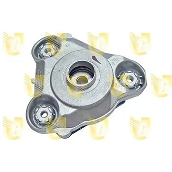 

SUPP.AMM.CO M.C/CUSC.ORIG DX.ANT.DUCATO 2006>390360UNIGOM