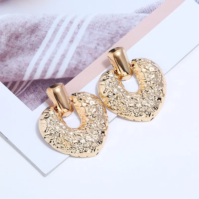 10172715857_1718038248