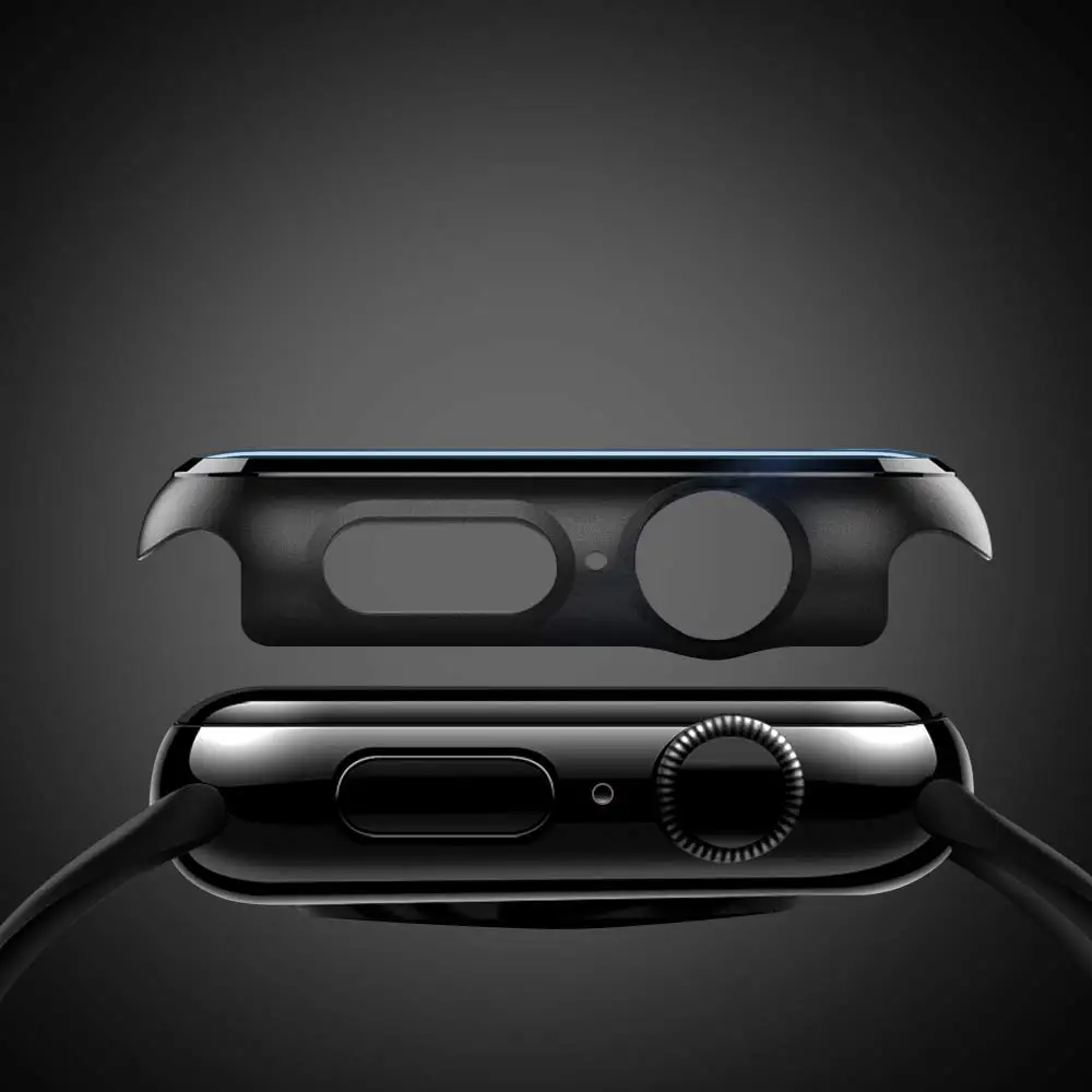  + Ŀ  ð ̽ 41mm 45mm 44mm 40mm 42mm 38mm iWatch ̽ Accessorie  + ũ  serie 7 3 4 5 6 SE