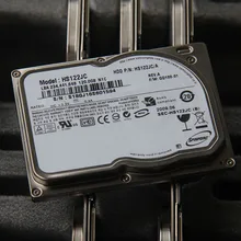 1," CE ZIF 8 мм 120 Гб жесткий диск HS122JC для sony TZ13 TZ33 TZ37 для K12 U110 ноутбук HDD заменить MK1011GAH MK1214GAH