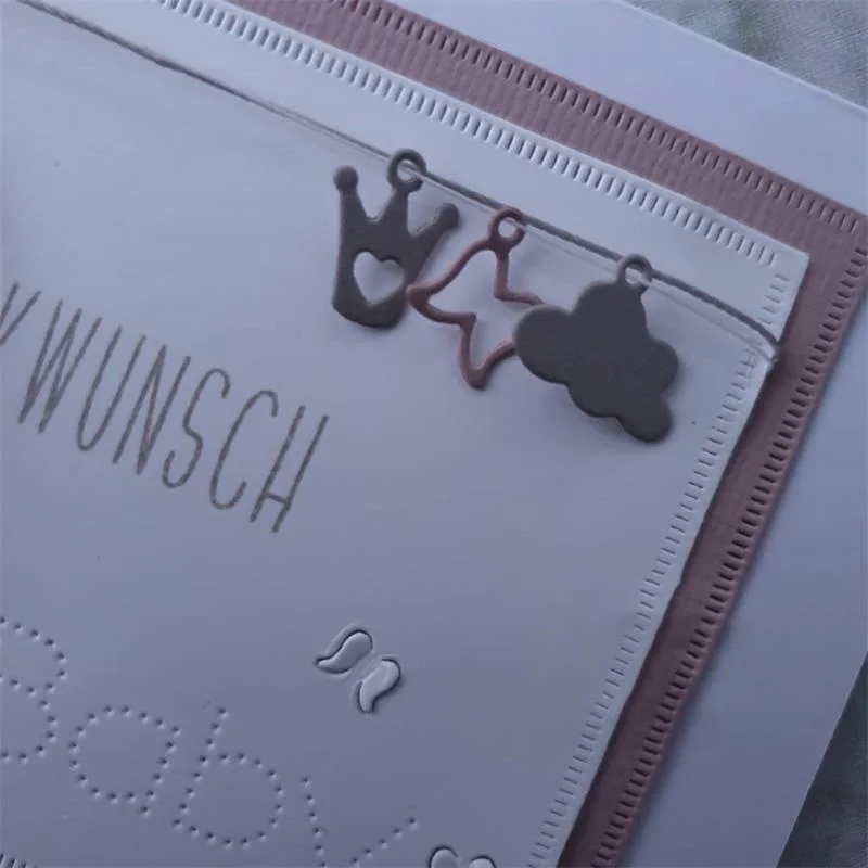 IMG_8279(20200323-101519)