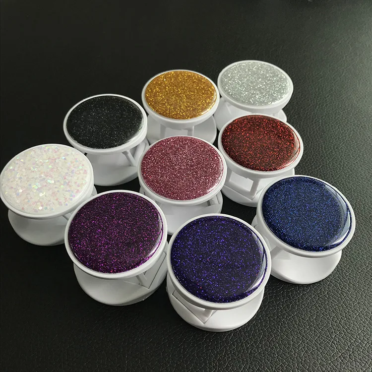 12304231959_1778483900