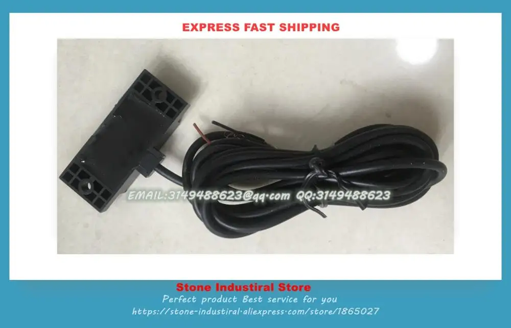 Новый E2K F10MC2 F10MC1 A|Кронштейны| |