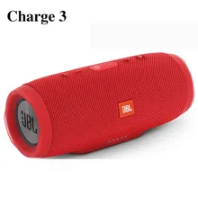 emag jbl flip 4