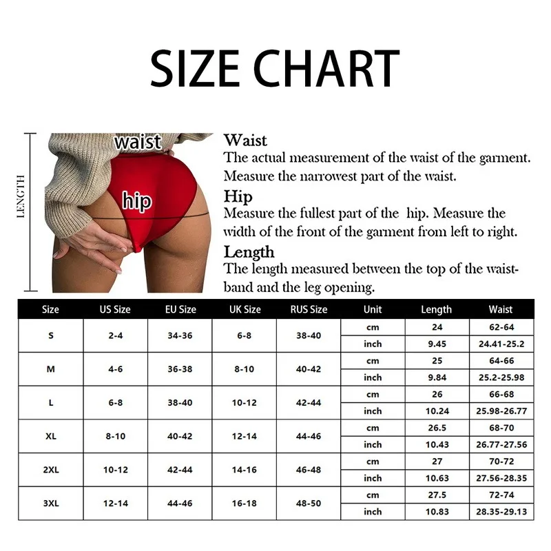 2022 Summer Workout Fitness Shorts Seamless Biker Shorts Women High Waist Female Clothing Push Up Short Elasticity Breathable ladies clothes