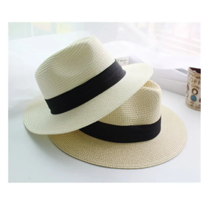 HTB1bxvtQVXXXXX7XVXXq6xXFXXXJ_副本