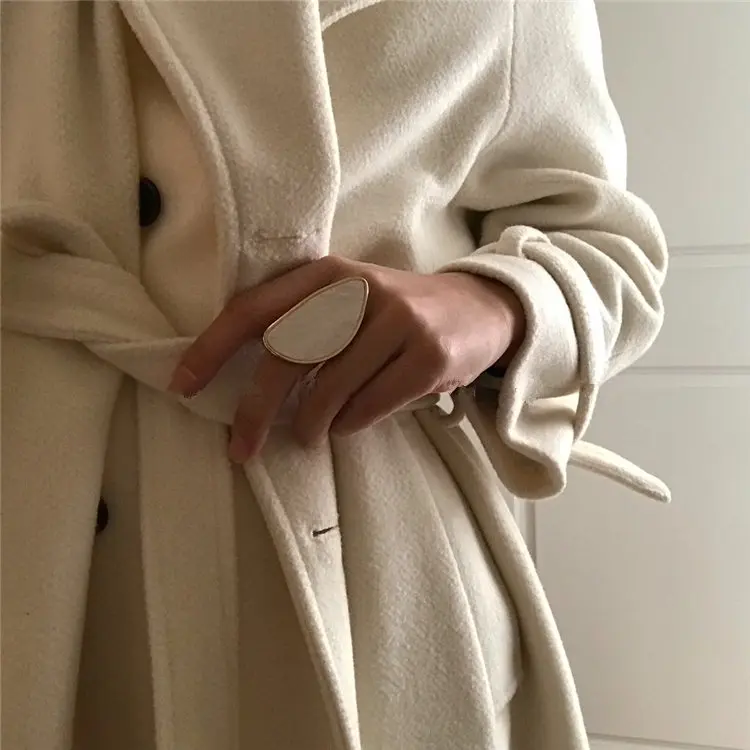 HTB19mr5e8aE3KVjSZLeq6xsSFXaX