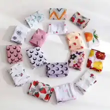 В магазин покупайте по желанию шелковые шарфы отправляем 1 Товар с принтом, вискозные манжеты нужны плюс покупка только спереди 100 N