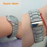 Couple Watches