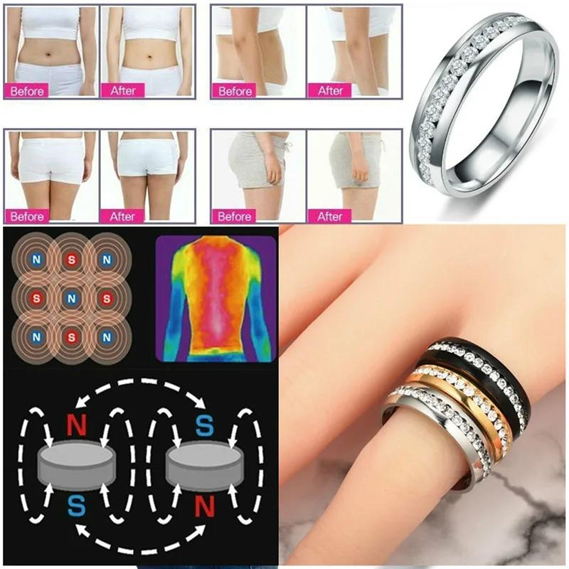 303814_no-logo_303814-1-05-g