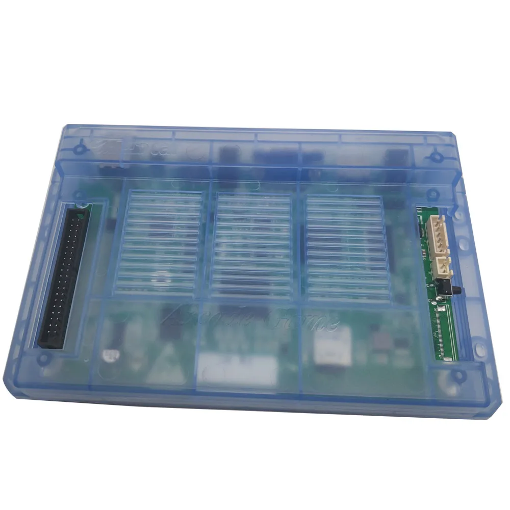 1388 PCB Игровой ящик 9 PCB 1660/2600 в 1 с кабелями Jamma, аркадный шкаф с 3 в 1 языком для Pandora, аркадная машина, семейная версия - Цвет: 1388 PCB