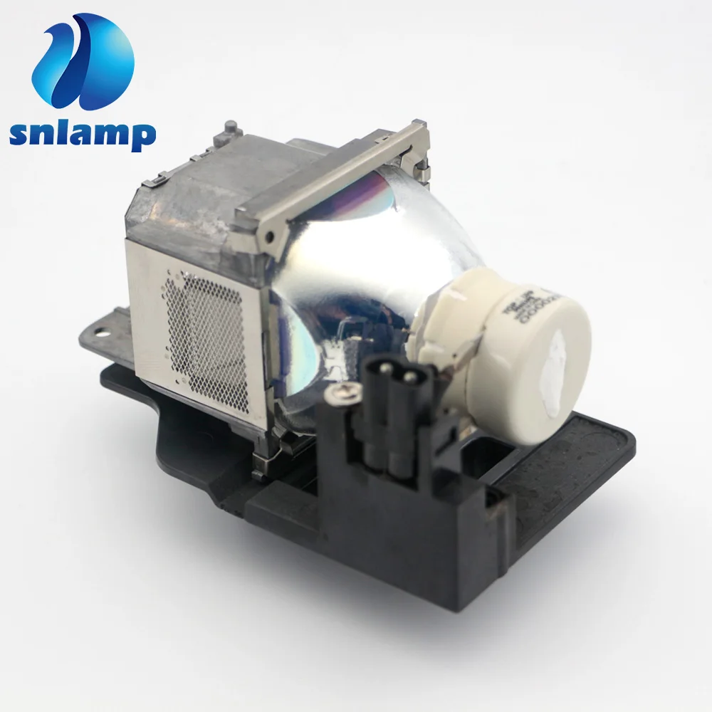 LMP-E211 прожекторная лампа для SONY VPL EX100 EX101 EX120 EX121 EW130 EX145 EX175 SW125 SW125ED3L SX125 SX125 ED3