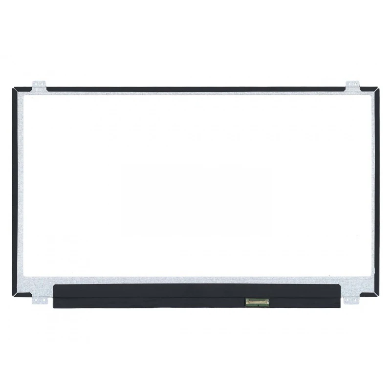 Для Lenovo Ideapad 330-15IKB lenovo ideapad 330 15ikb ЖК-экран для ноутбука HD 1366x768 дисплей 15 6 &quotматрица