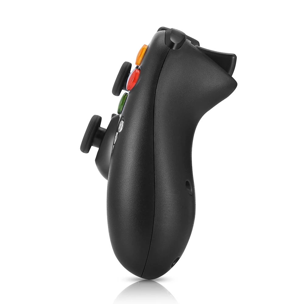 IPEGA PG-9021 геймпад Bluetooth V3.0 беспроводной геймпад игровой контроллер геймпад джойстик для телефона Android tv Box Tablet PC