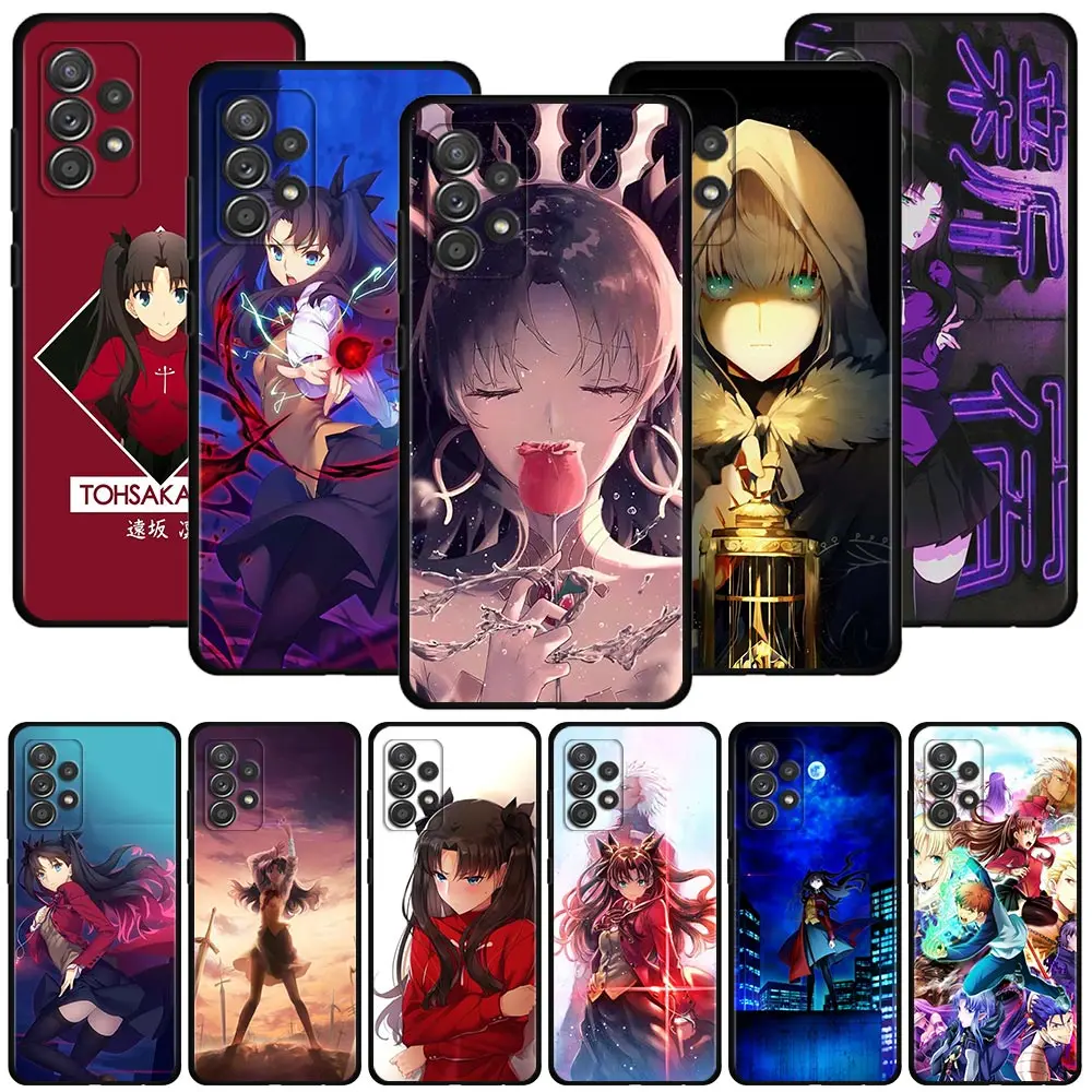 Силиконовый чехол для Samsung Galaxy A51 A71 A41 A31 A11 A01 A72 A52 A42 A32 A22 A21s A02s A12 A02 | Мобильные