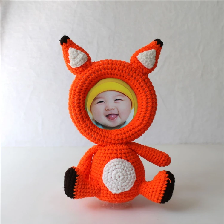 9404634993_827780668