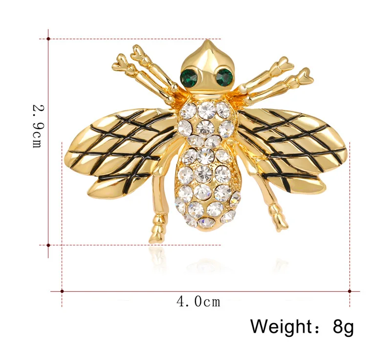 4079077774_1968167221