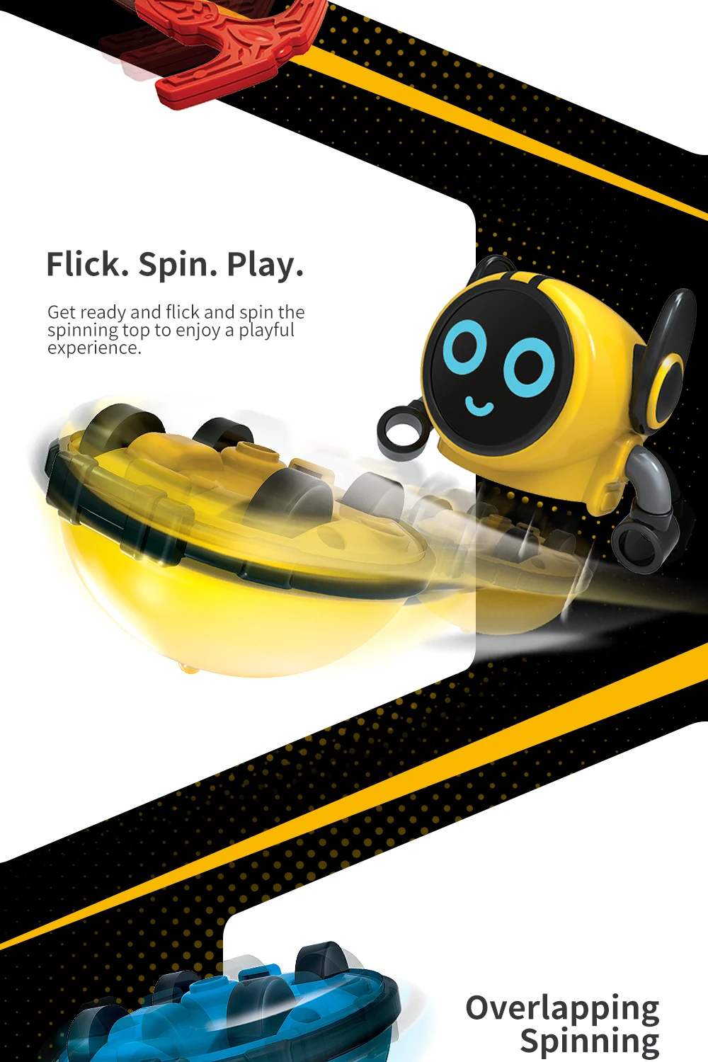 JJRC робот игрушка гироскоп оттяните назад роботы съемные Гироскопы 3 режима Заводной автомобиль Запуск режим смарт битвы роботы игрушки для мальчиков