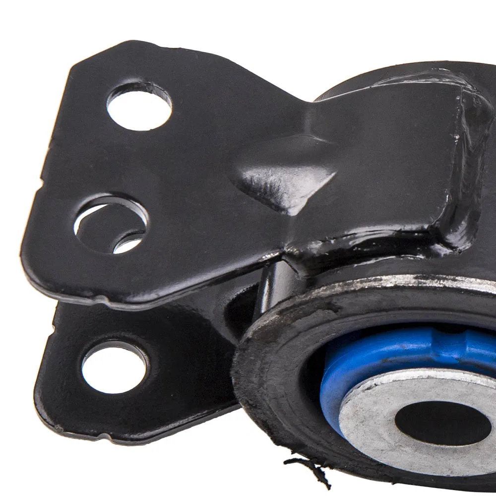Front Sway Bar Bushing Kit For Buick Enclave, Chevy Traverse, GMC Acadia - Replaces K200876, 3-Year Warranty