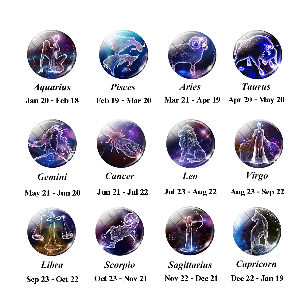 YV]4@~$BEA$3Y{UCO{WHV_T