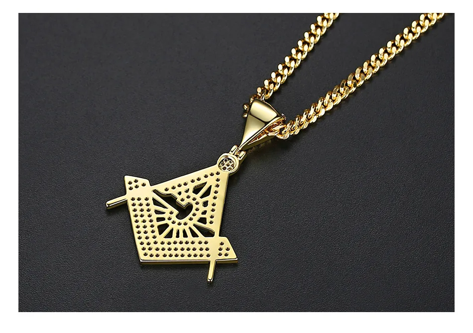 11597049573_1419737030