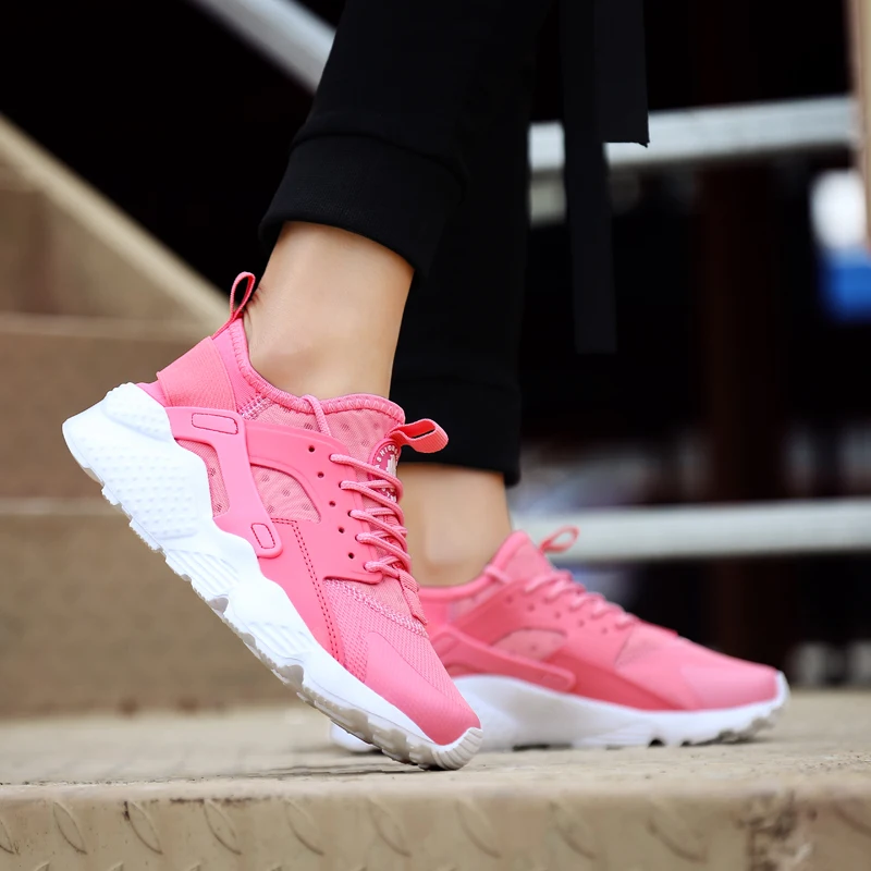 Мужская обувь; кроссовки; летние кроссовки; Zapatillas Deportivas Hombre; дышащая повседневная обувь; Sapato Masculino