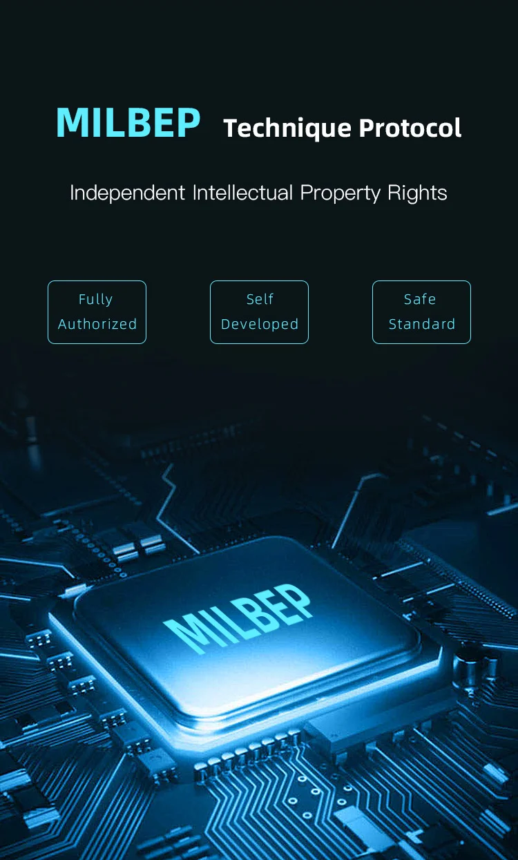 jugee CR123A ENGLISH  (7)
