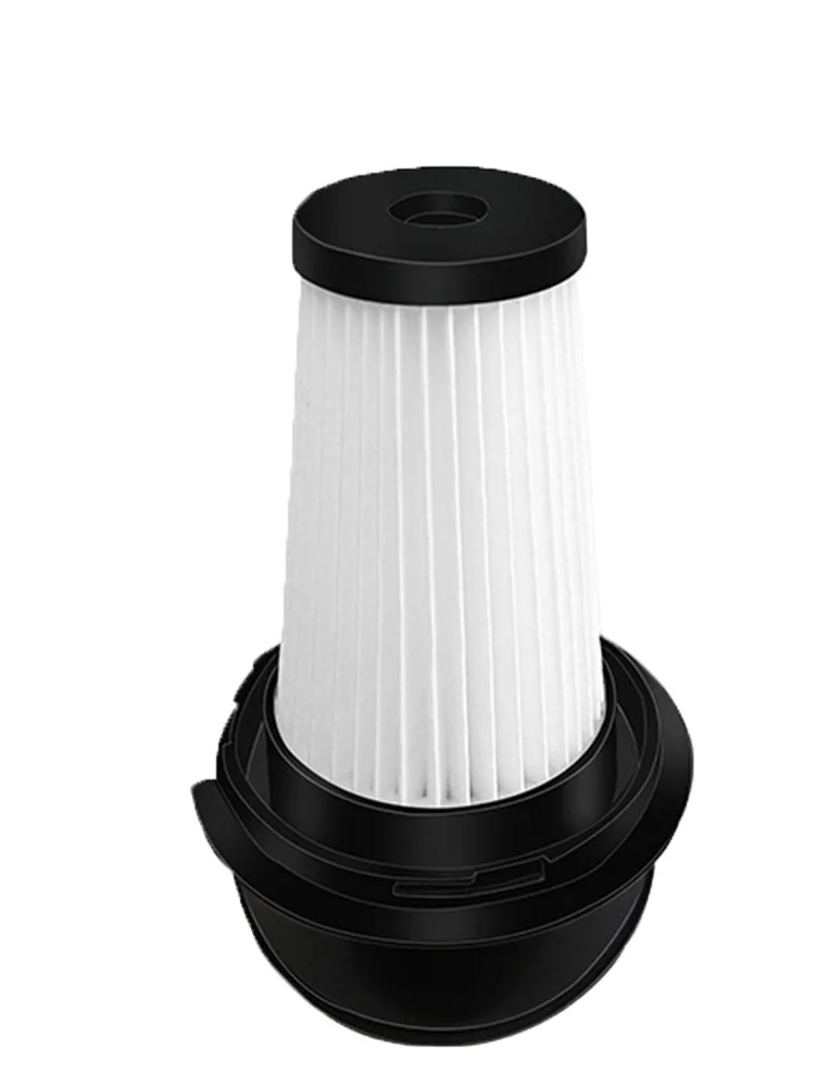 Washable Filter For Rowenta ZR005202 X-Pert 160 / X-Pert 3.60 Vacuum Cleaner, For Tefal TY723 Moulinex MS7221 X-Pert Easy 160 RH