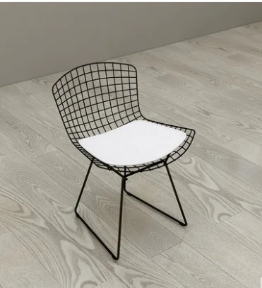 QQ截图20200108110643