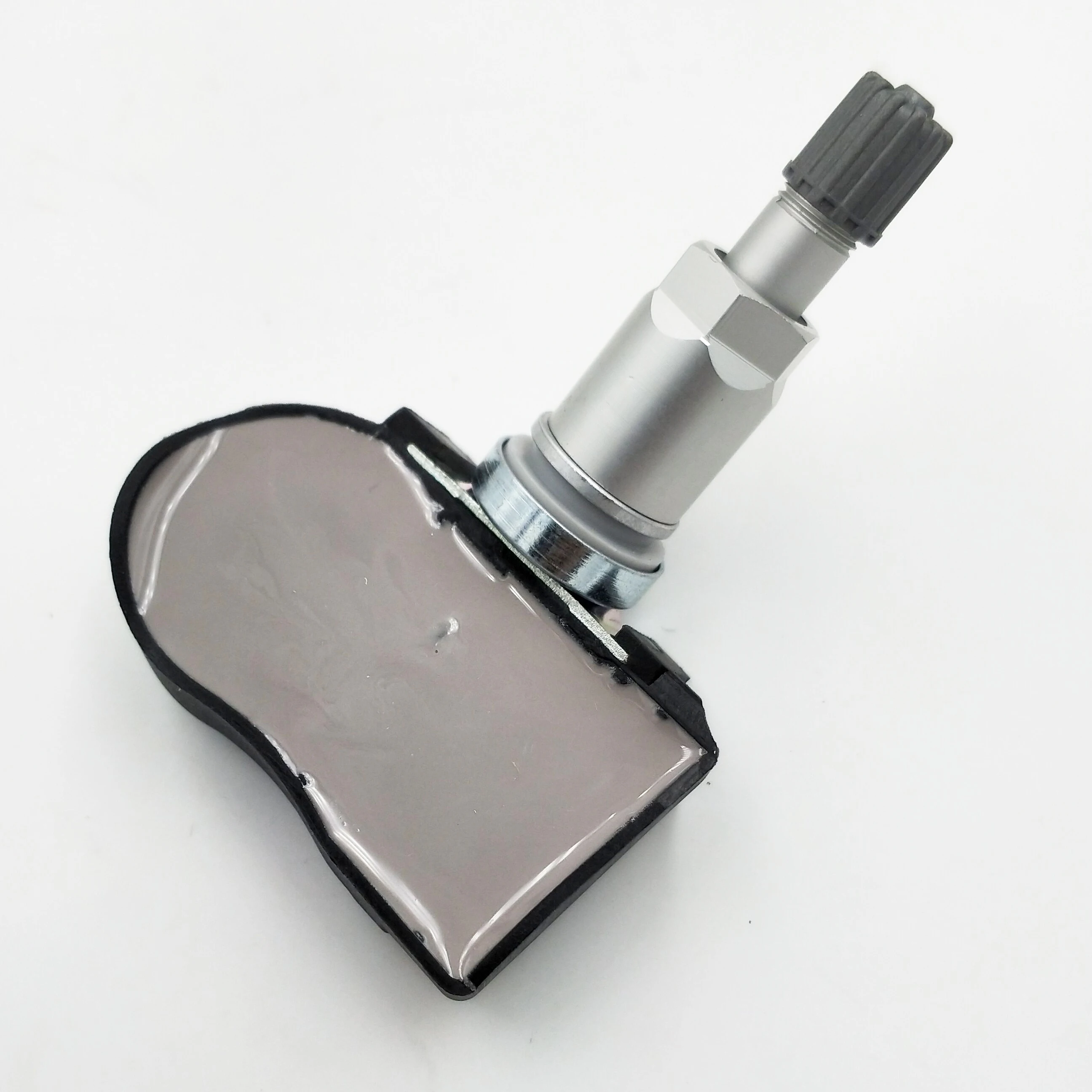 Сигнализация давления в шинах 40700-1LA0C 40700-1LA0E TPMS датчик системы контроля давления в шинах для Nissan, Infiniti