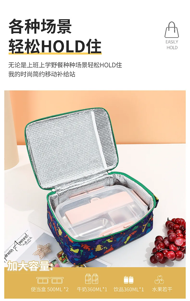 1_06.jpg